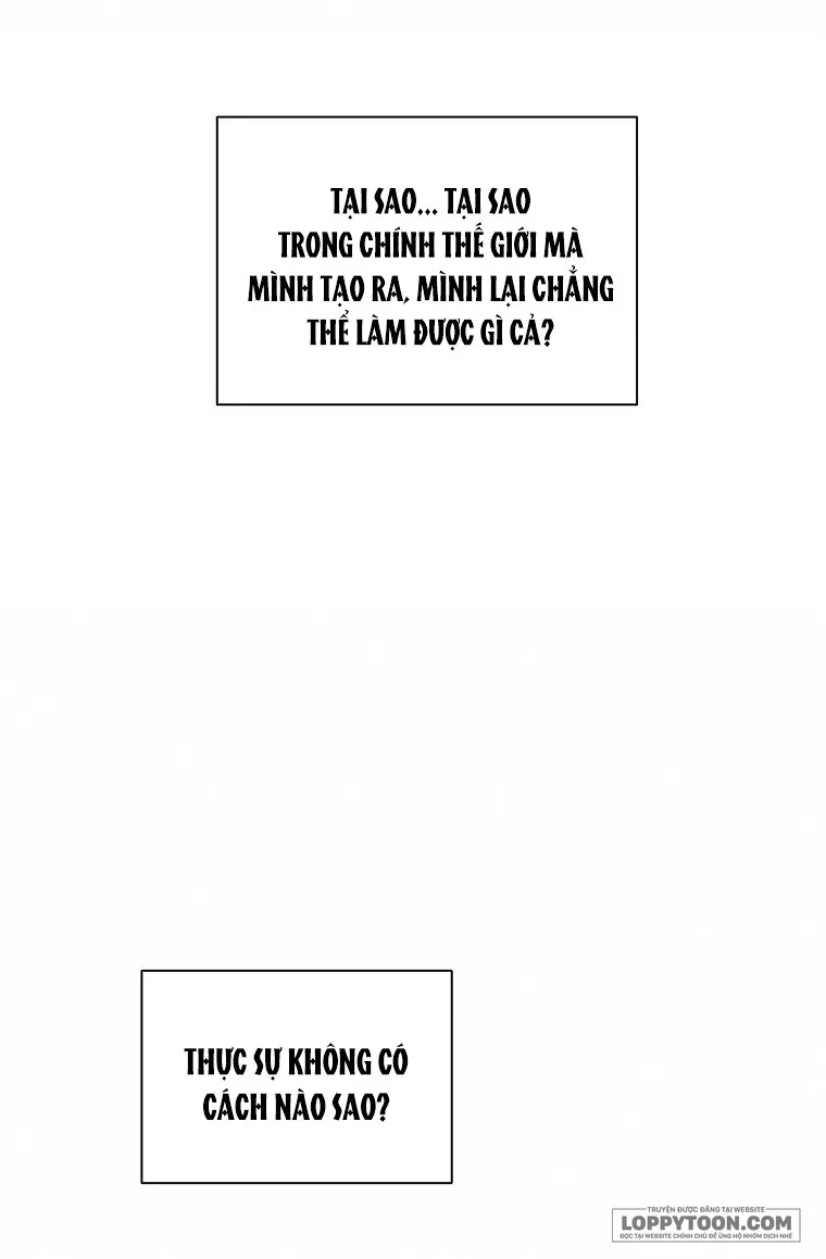 Thanh Xuân Của Chúng Ta Chap 109 - trang 45