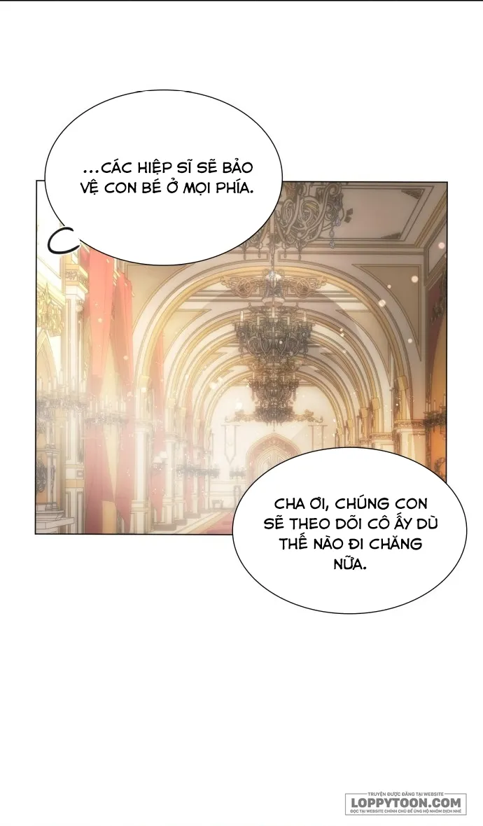 Tôi Được Sinh Ra Là Cô Con Gái Thứ Hai Chap 44 - trang 23
