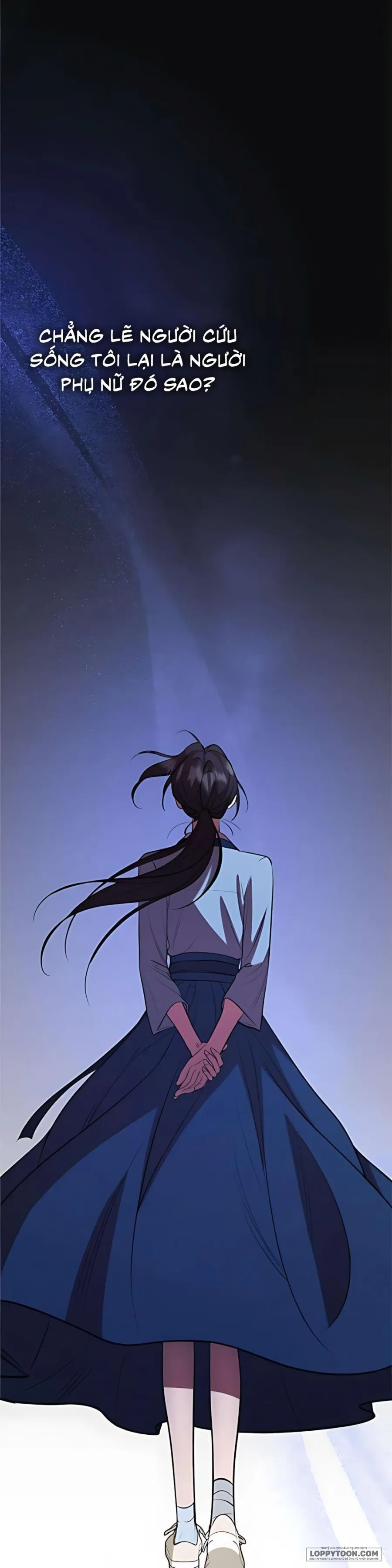 Tiêu Bản Chap 5 - trang 30
