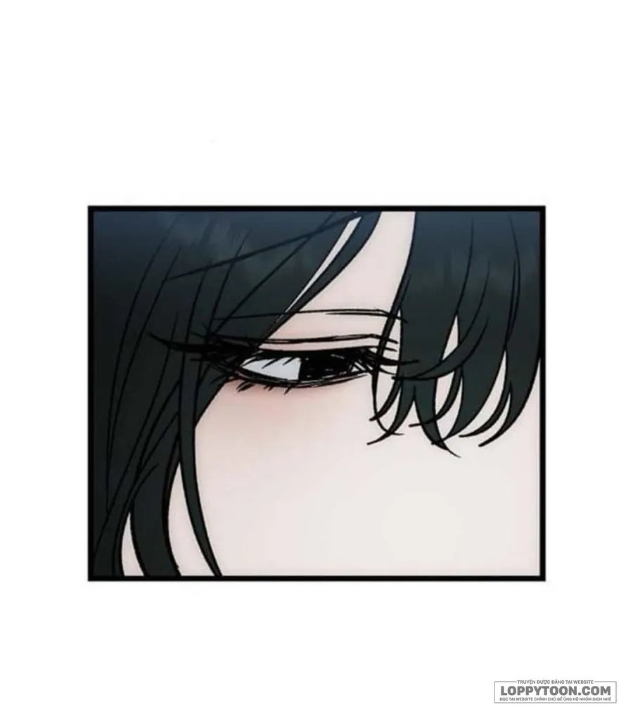Khao Khát Bất Tận Chap 6 - trang 58