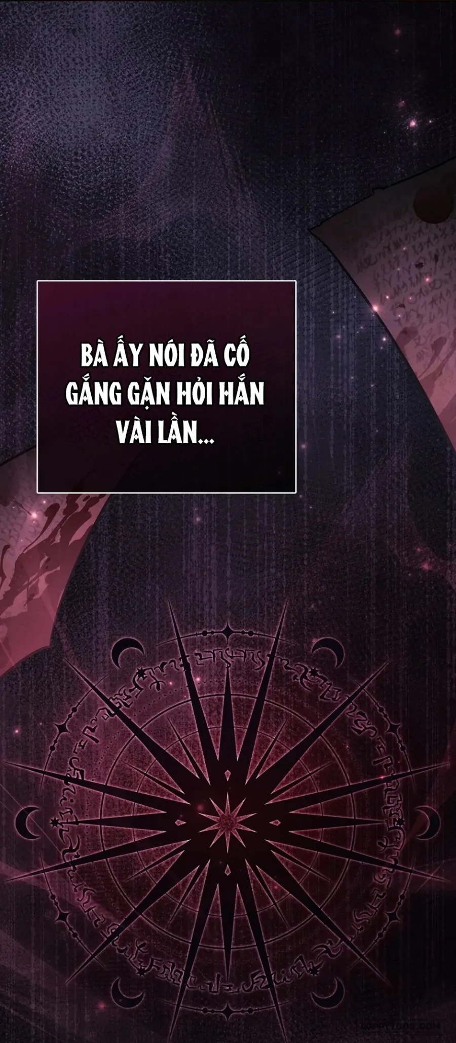 Phương Pháp Trồng Lúa Đặc Biệt Của Ác Nữ Chap 41 - trang 16