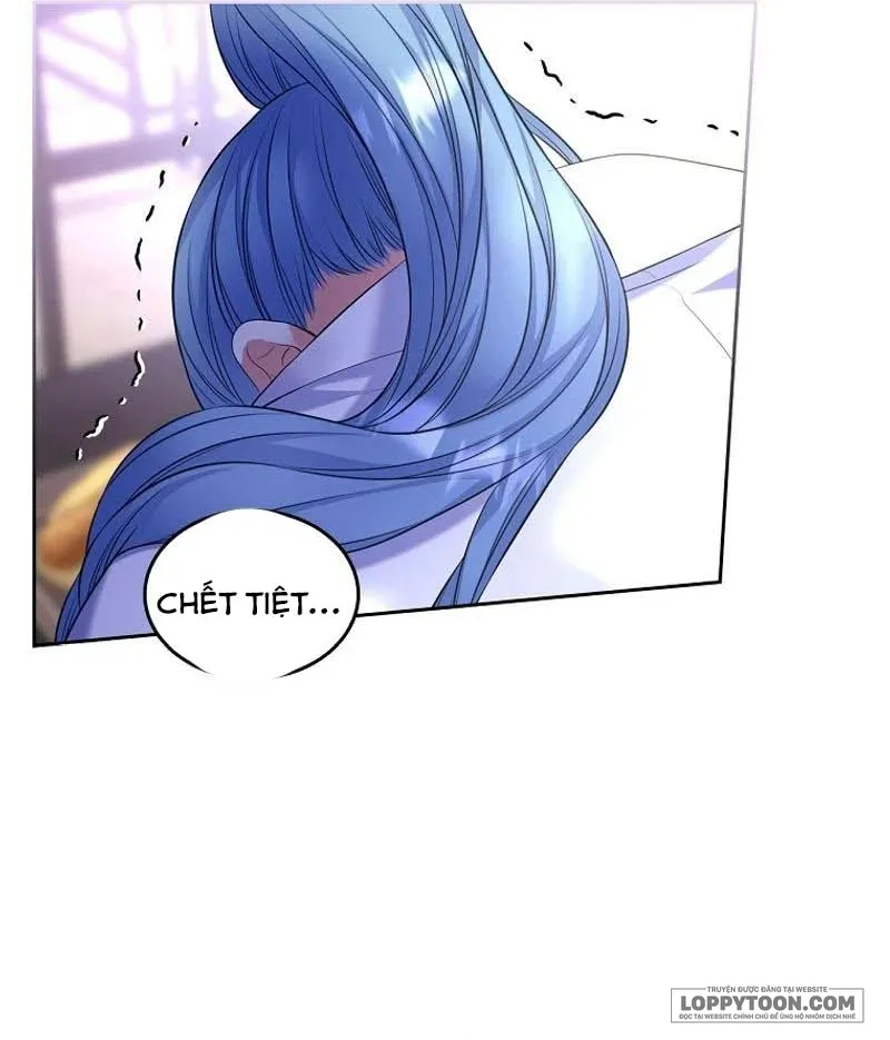 Tôi Sẽ Ly Hôn Với Anh Trai Nữ Chính Chap 59 - trang 12