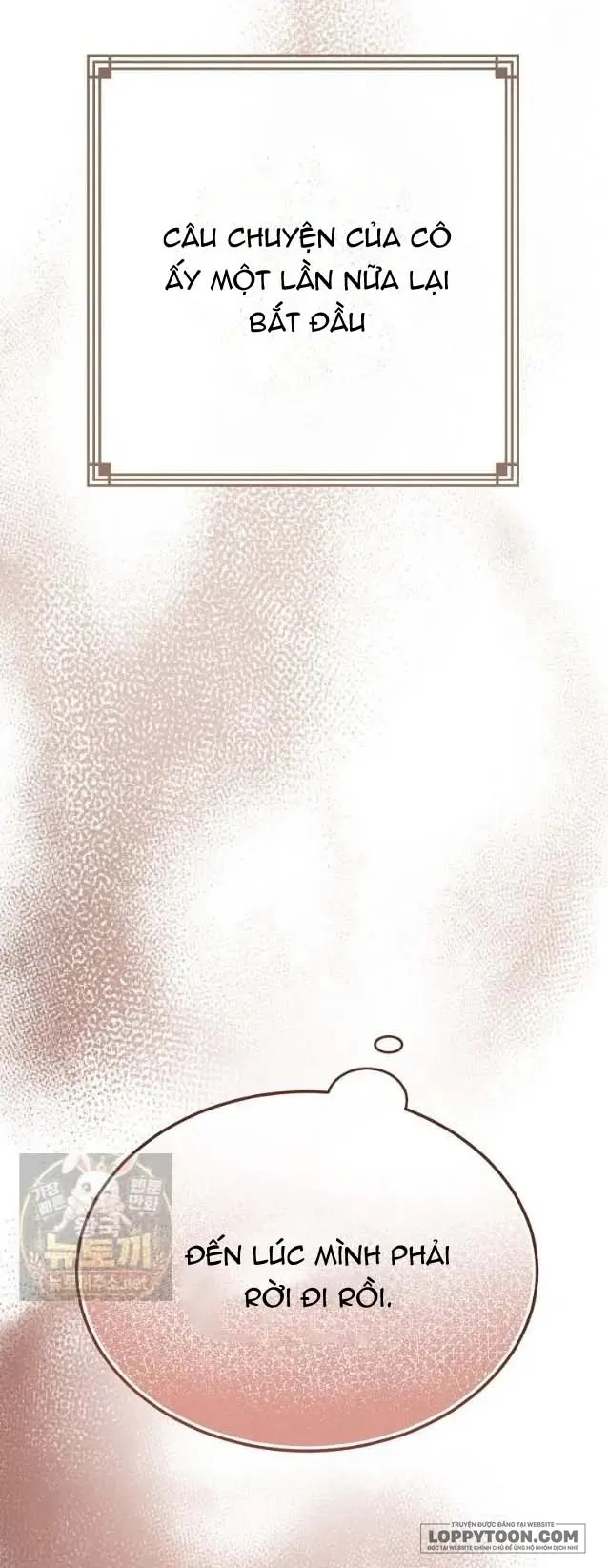 Ác Quỷ Nuôi Dưỡng Tiểu Thư Chap 120 - trang 81