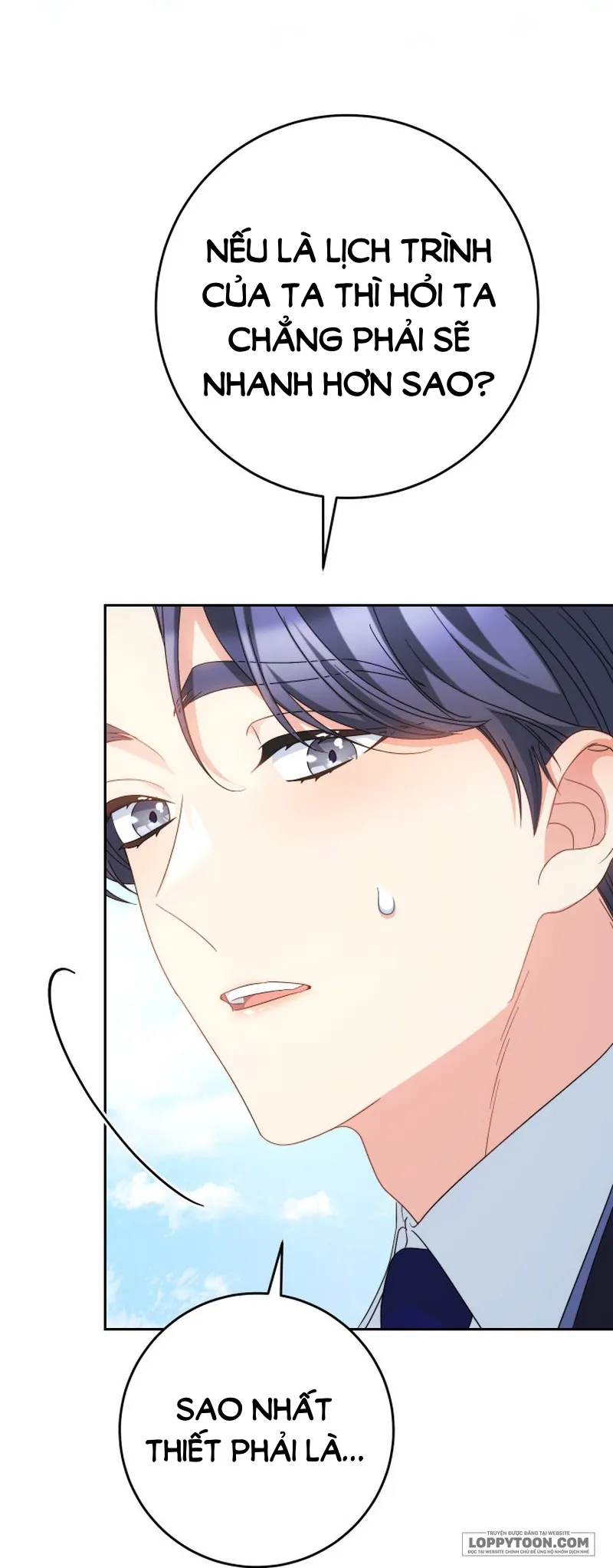 Nuôi Dưỡng Em Gái Xinh Đẹp Chap 49 - trang 66