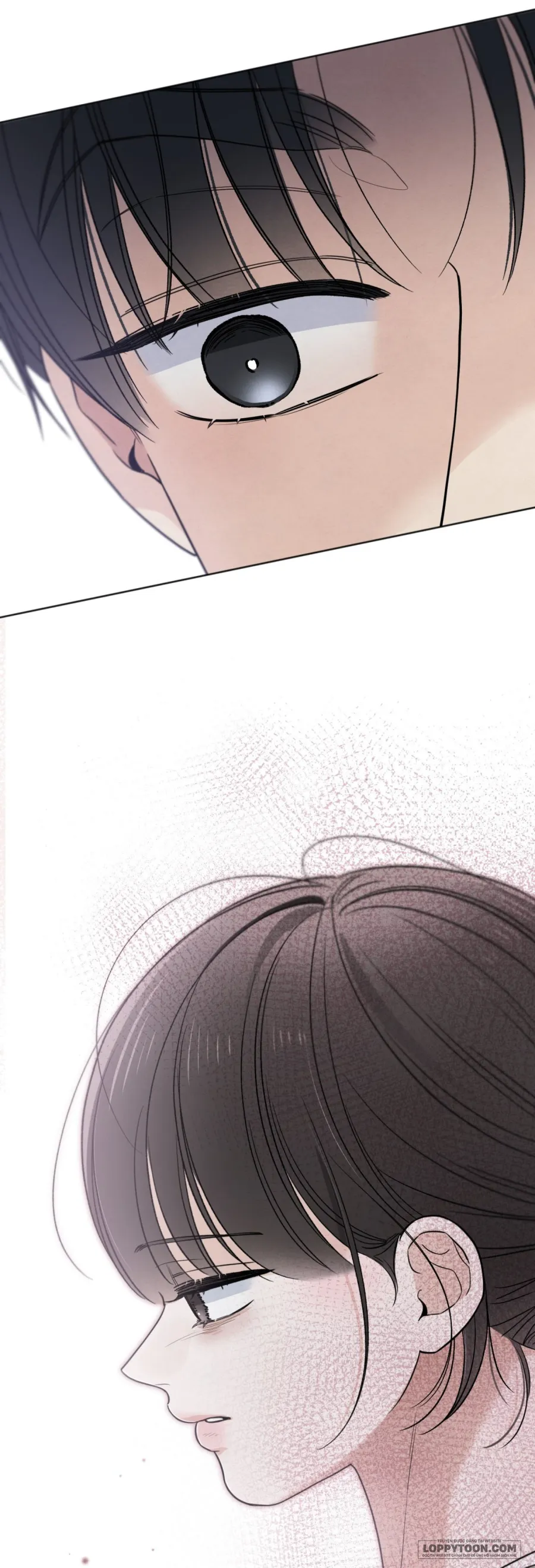 Cuộc Đời Của Kẻ Cặn Bã Chap 72 - END SS2 - trang 42