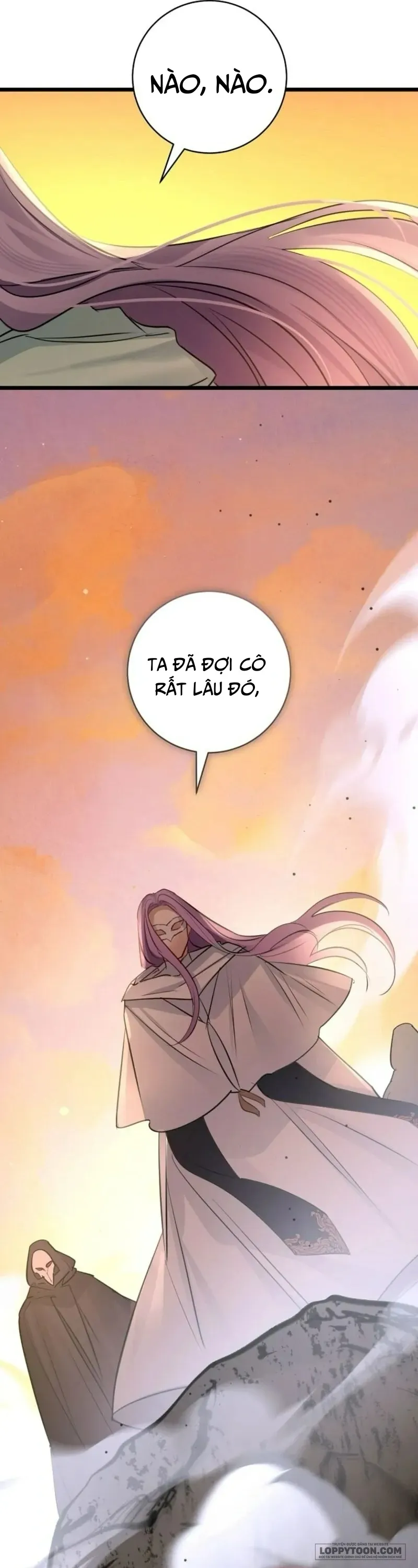 Cuộc Hôn Nhân Xa Hoa Của Đại Công Tước Là Giả Chap 94 - trang 28