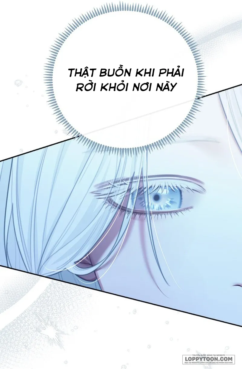 Hầu Nữ Không Còn Thèm Muốn Chủ Nhân Nữa Chap 26 - trang 61