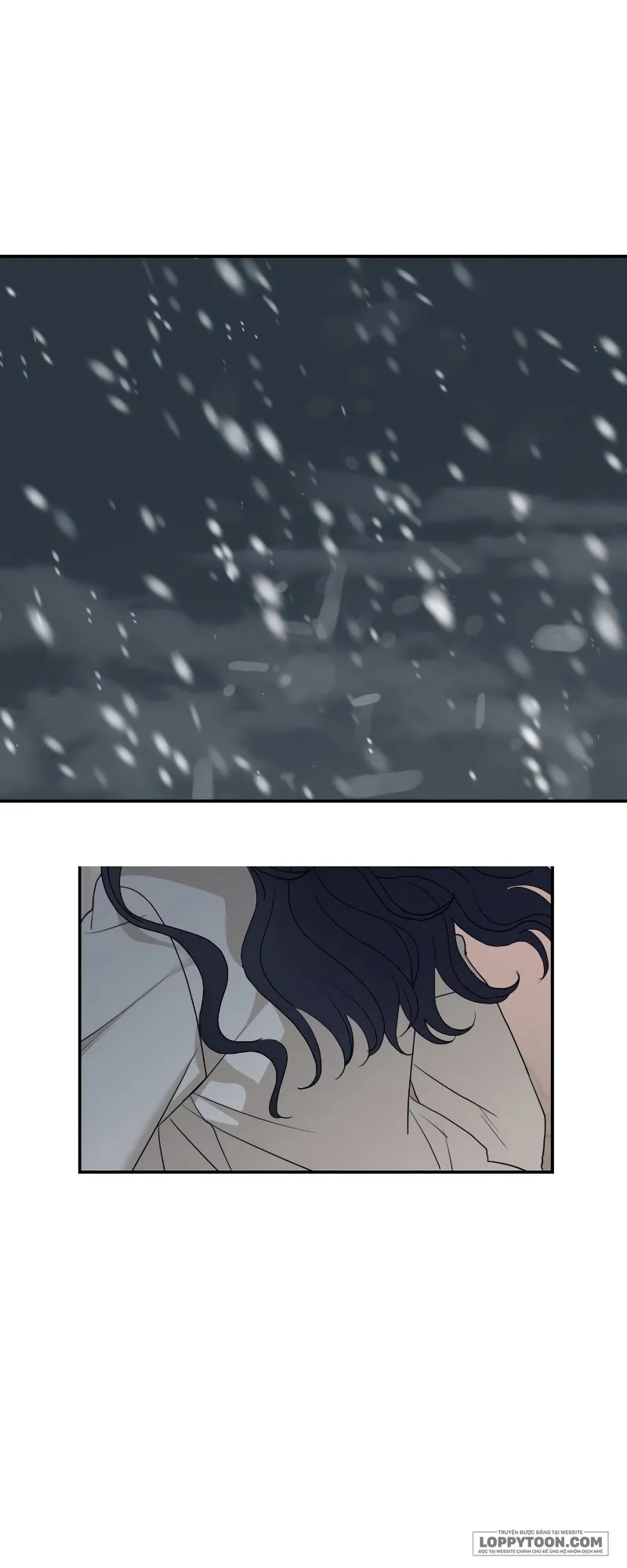 Gia Đình Chồng Quá Ám Ảnh Bởi Tôi Chap 91 - trang 49