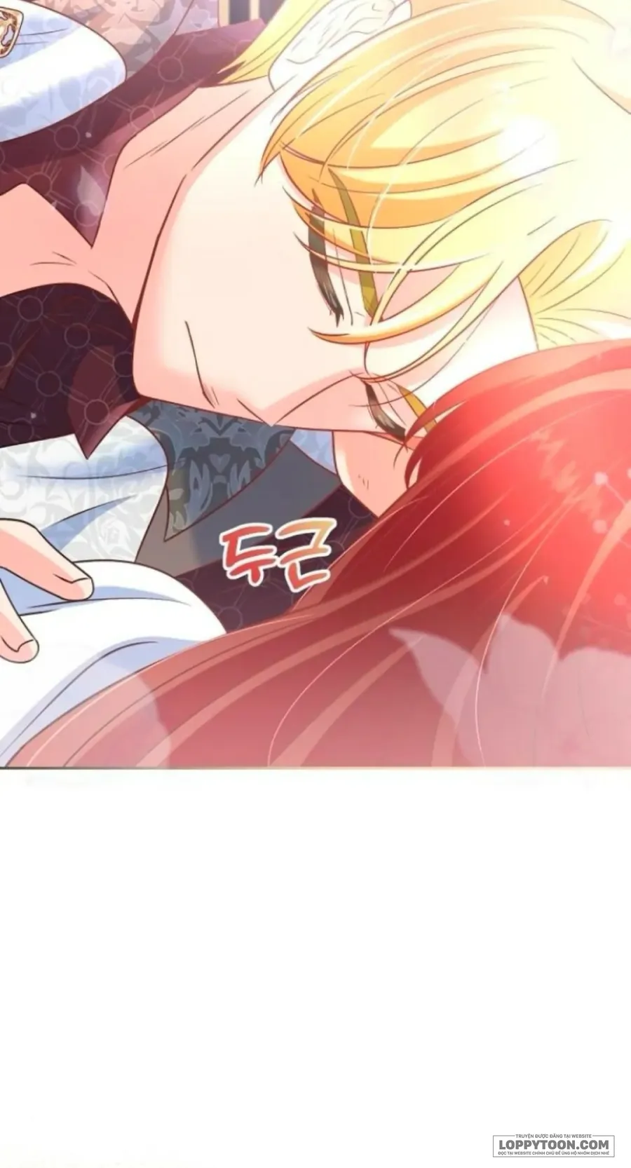 Hầu Gái Không Thích Nuôi Dạy Trẻ Nhỏ Chap 31 - trang 88