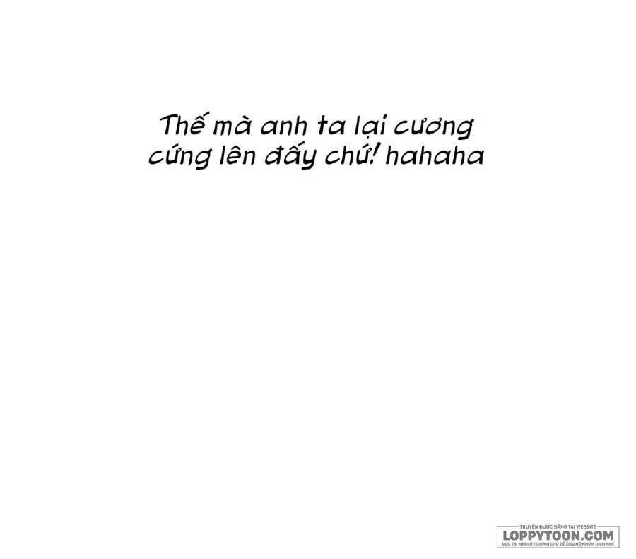 Tại Sao Điều Này Lại Đúng? Chap 31 - 🔞🔞🔞 - trang 57