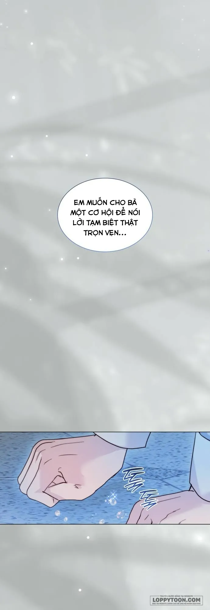 Tôi Được Sinh Ra Là Cô Con Gái Thứ Hai Chap 101 - trang 56