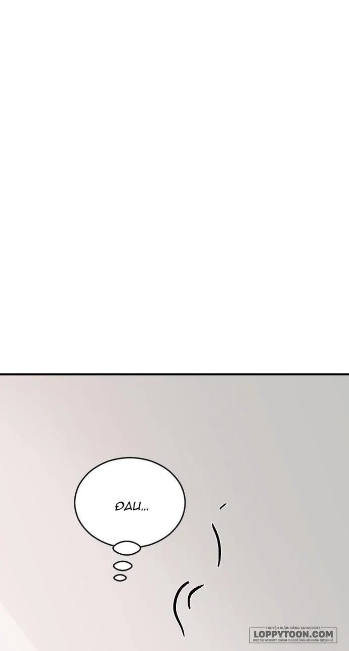 Ba Anh Trai Cực Phẩm Của Tôi Chap 29 - trang 58