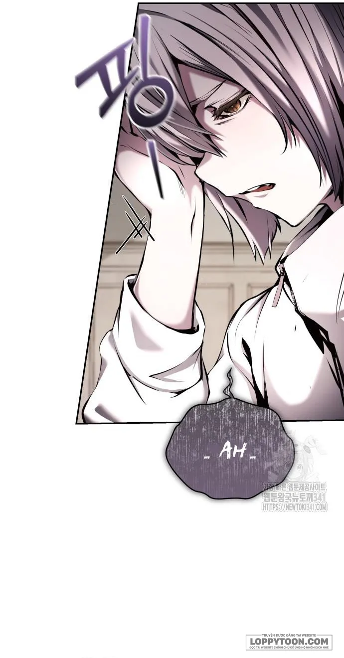 Thỏ Trắng Ở Xứ Sở Thần Tiên Chap 7 - trang 29