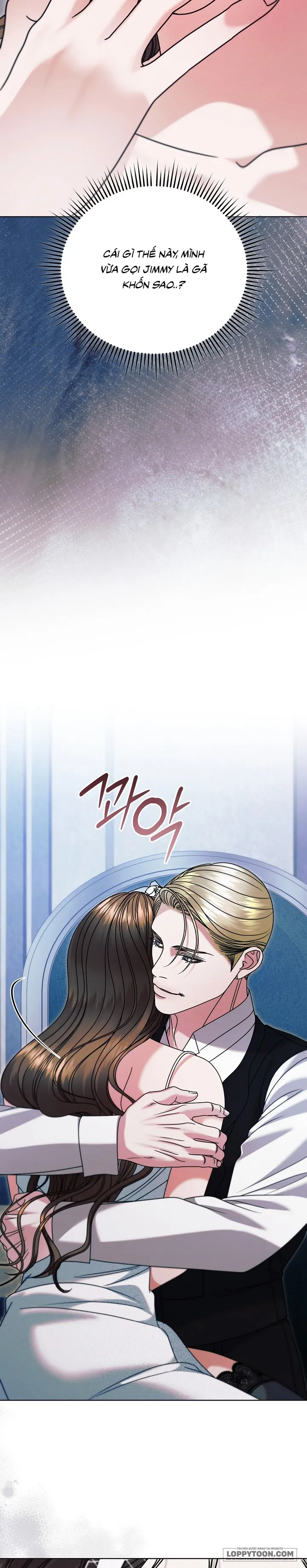 Hãy Cầu Xin Tôi Đi Chap 78 - trang 31
