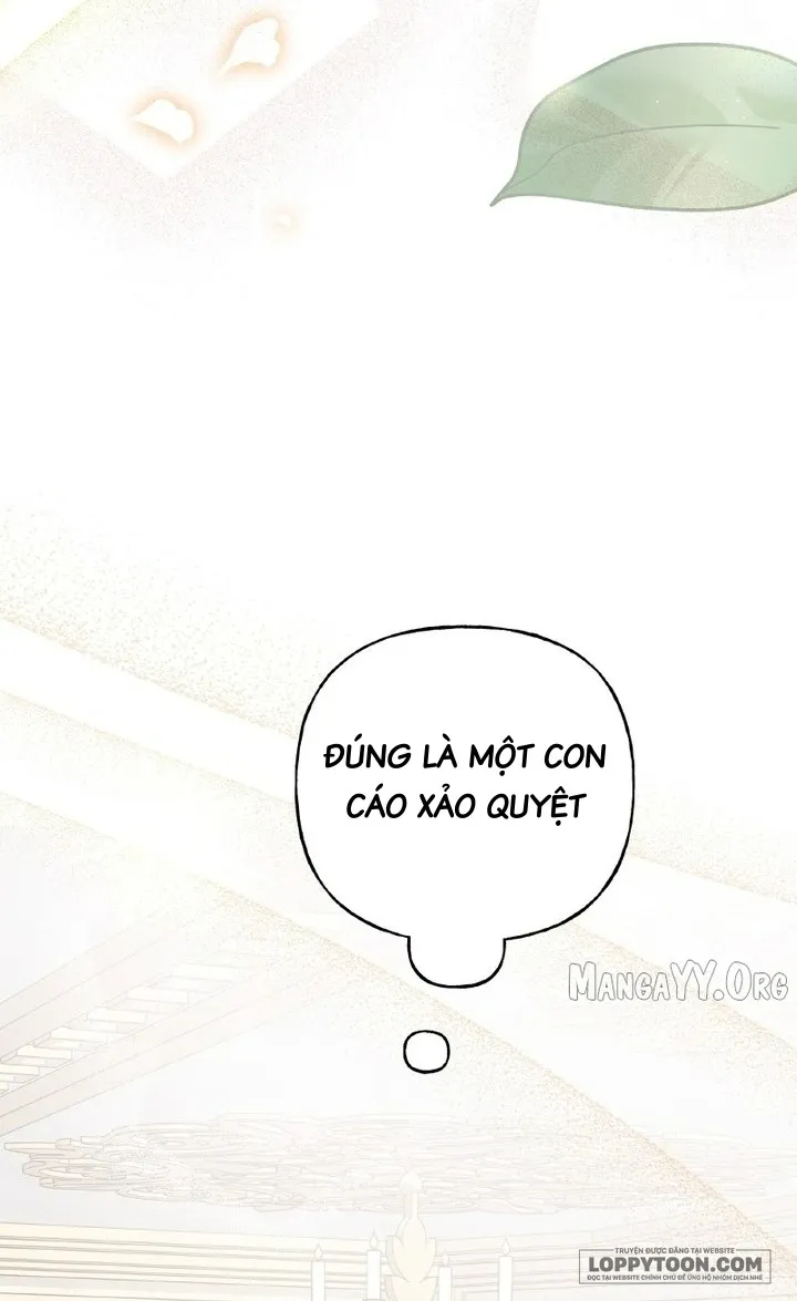 Hầu Gái Không Thích Nuôi Dạy Trẻ Nhỏ Chap 84 - trang 47