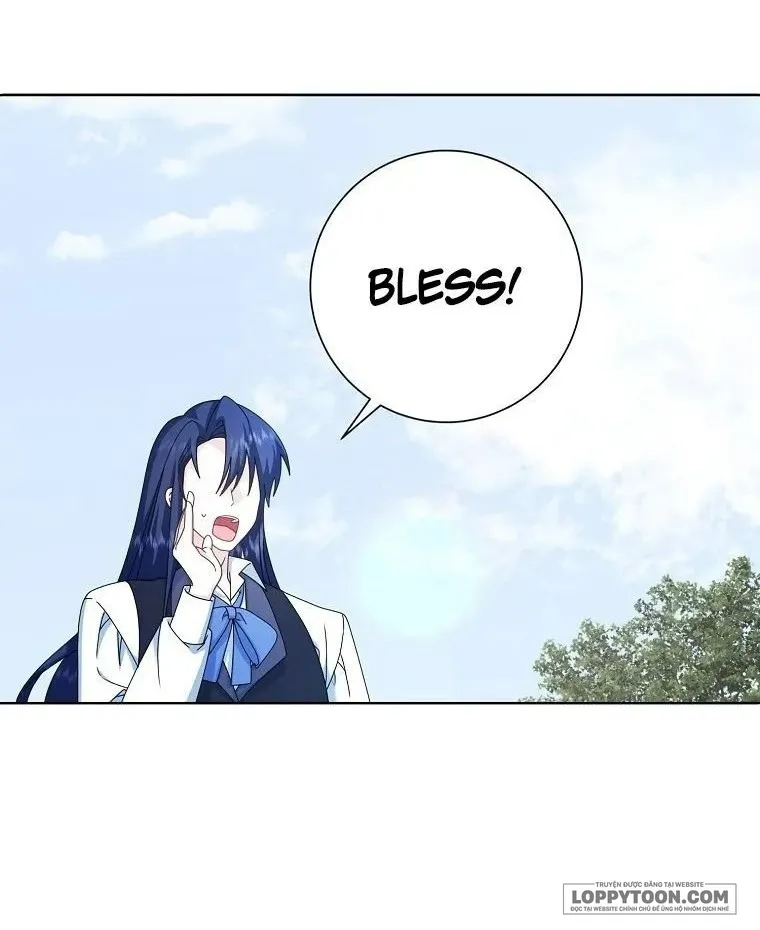 Tôi Sẽ Chiếm Lấy Ngư Trường Này! Chap 14 - trang 31
