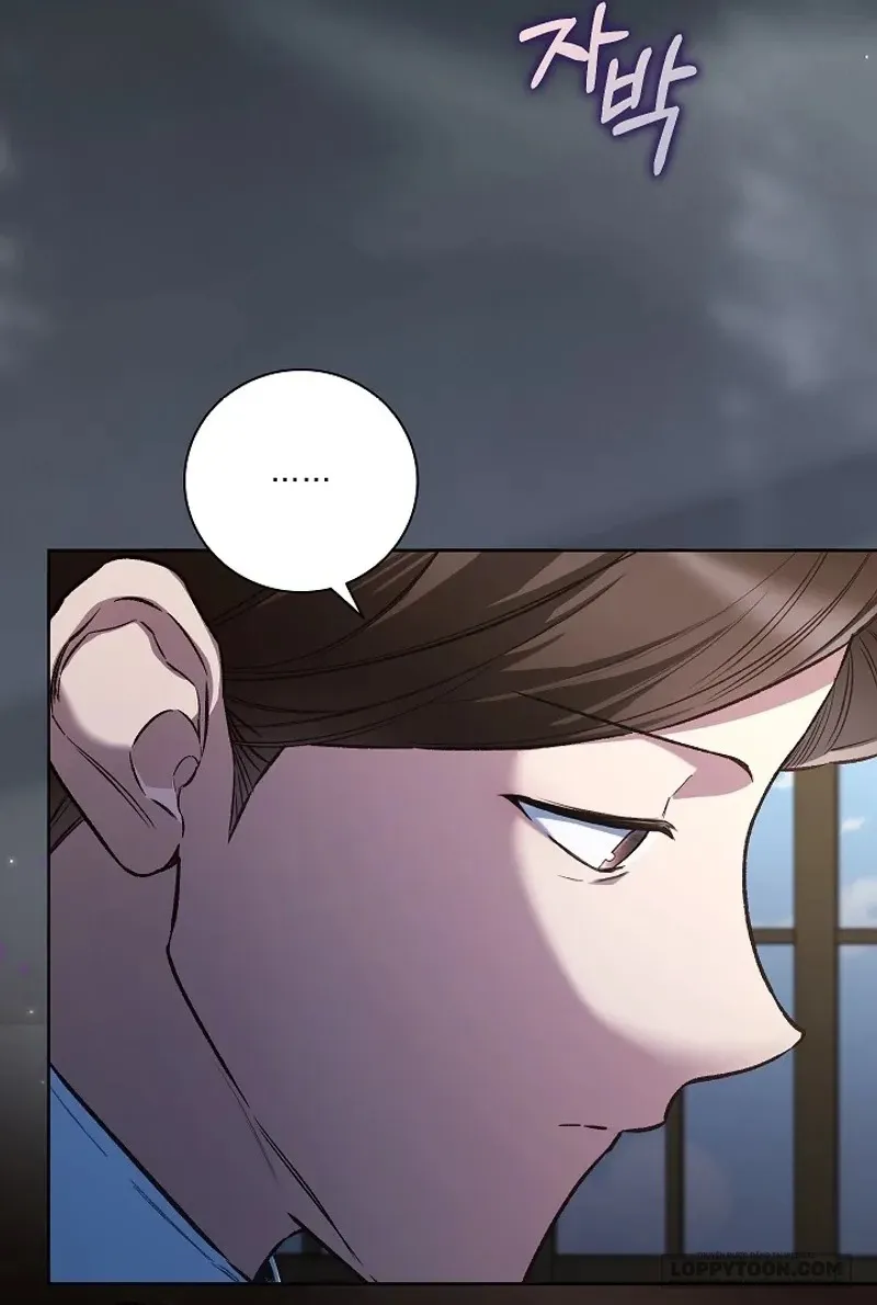Papa Là Kẻ Thù Kiếp Trước Của Tôi? Chap 43 - trang 15