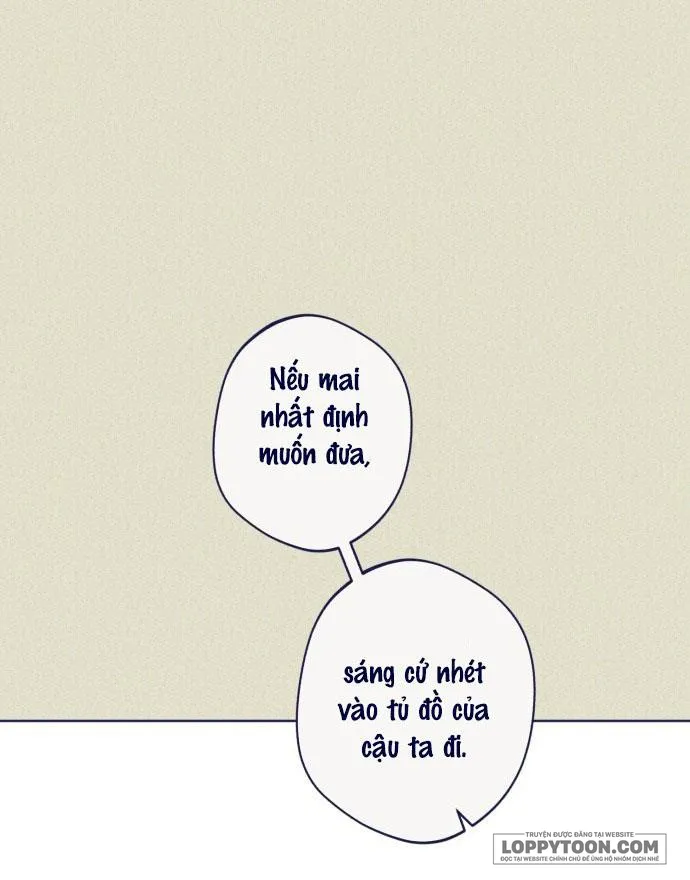 Trắc Nghiệm 4 Lựa Chọn Chap 9 - trang 12