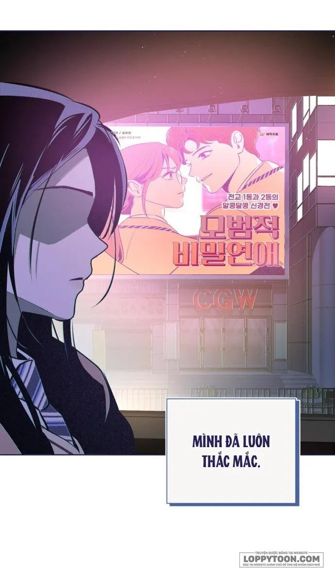 Trắc Nghiệm 4 Lựa Chọn Chap 24 - trang 68
