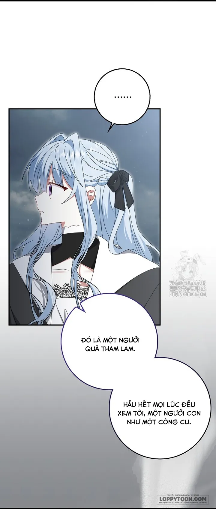 Tôi Sẽ Chiếm Lấy Ngư Trường Này! Chap 51 - trang 11