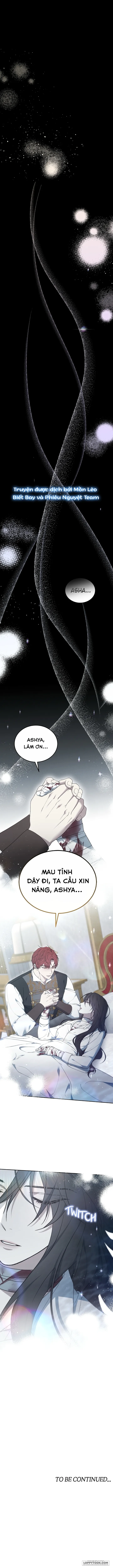 Thời Đại Oman Chap 59 - trang 13