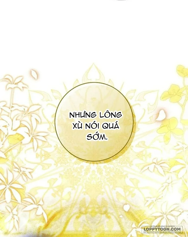 Sóc Con Tài Năng Chap 88 - trang 13