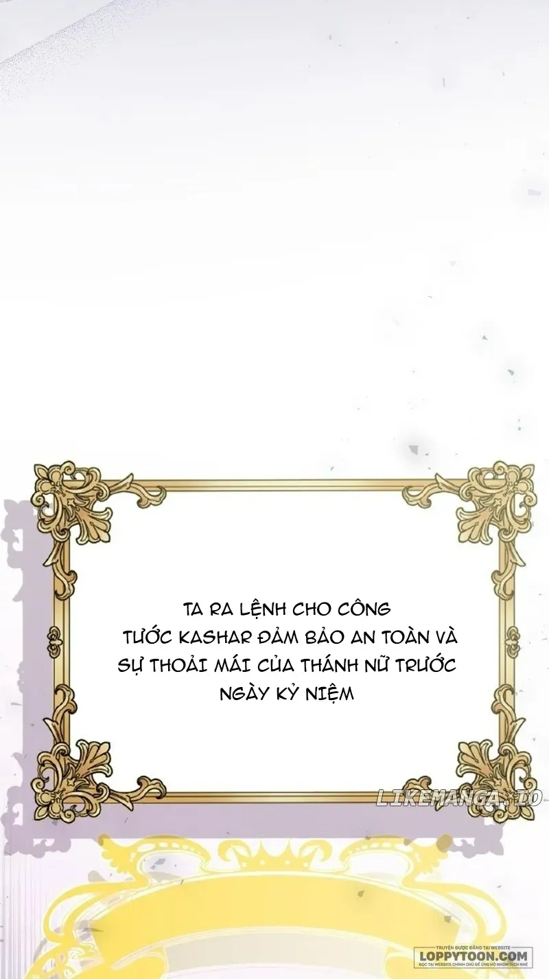 Hầu Gái Không Thích Nuôi Dạy Trẻ Nhỏ Chap 62 - trang 4