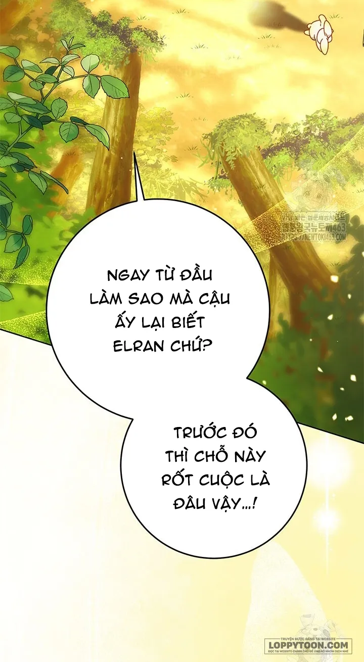 Nuôi Dưỡng Em Gái Xinh Đẹp Chap 75 - trang 68