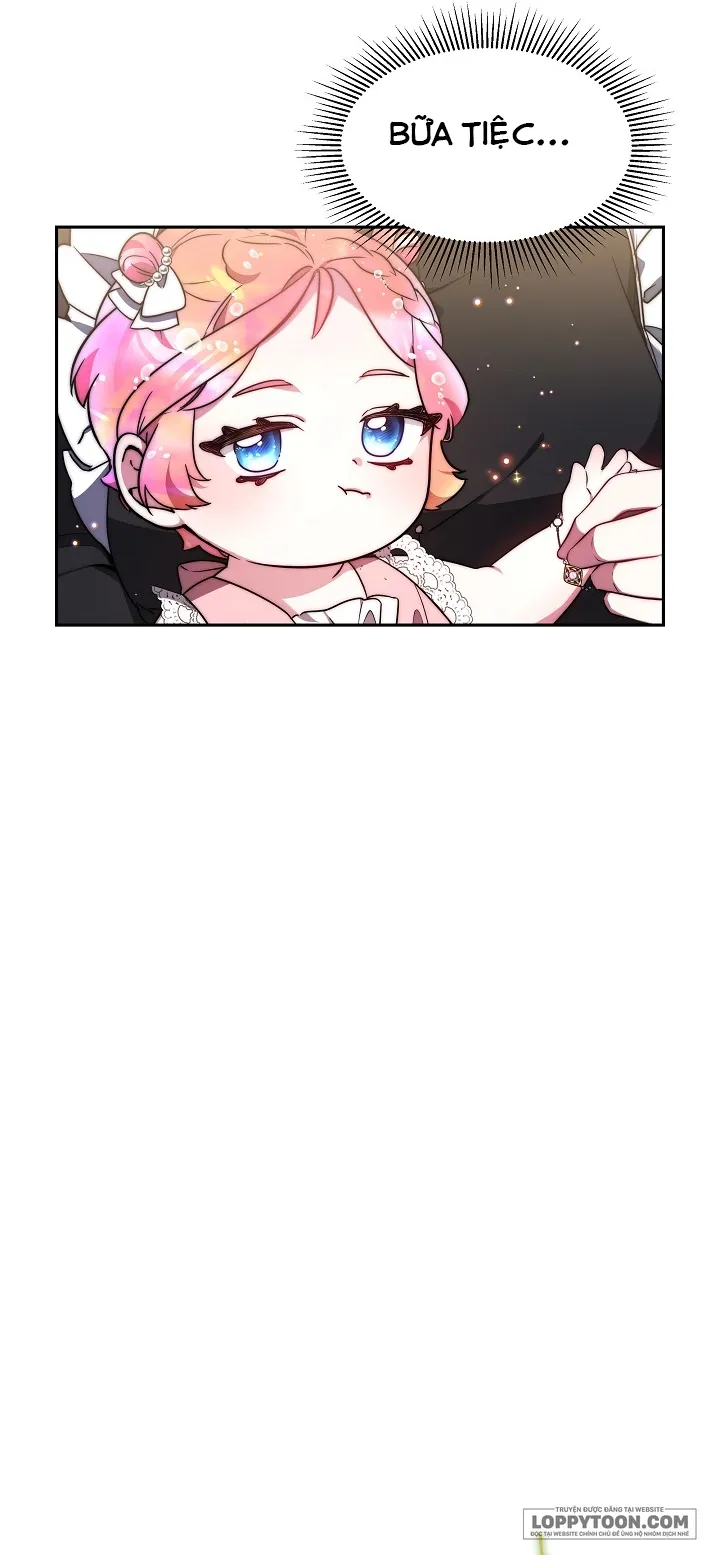 Rồng Con Thuần Hóa Những Kẻ Điên Rồ Chap 16 - trang 30