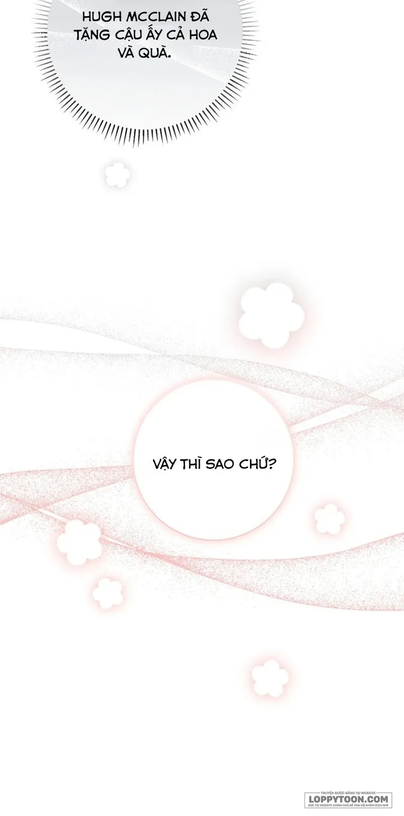 Trở Thành Bạn Thời Thơ Ấu Của Nam Phụ Ám Ảnh Chap 25 - trang 68