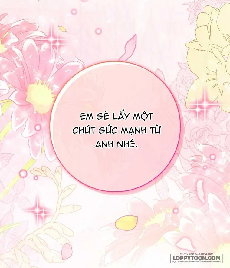 Sóc Con Tài Năng Chap 76 - trang 27