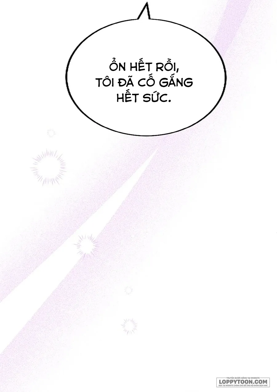 Đại Tiểu Thư Sao Phải Giả Nam Chap 48 - trang 22