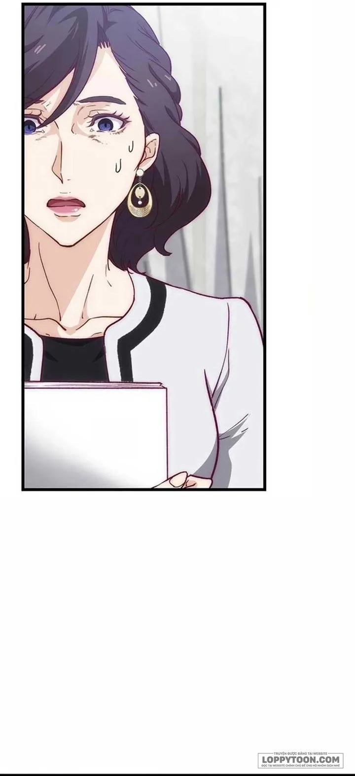 Tiểu Thư Mệnh Yểu Làm Nũng Quản Gia Lạnh Lùng Chap 8 - trang 30