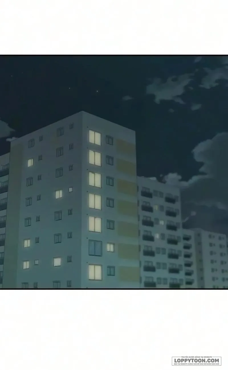Cặp Đôi Không Chính Thức Chap 20 - trang 27