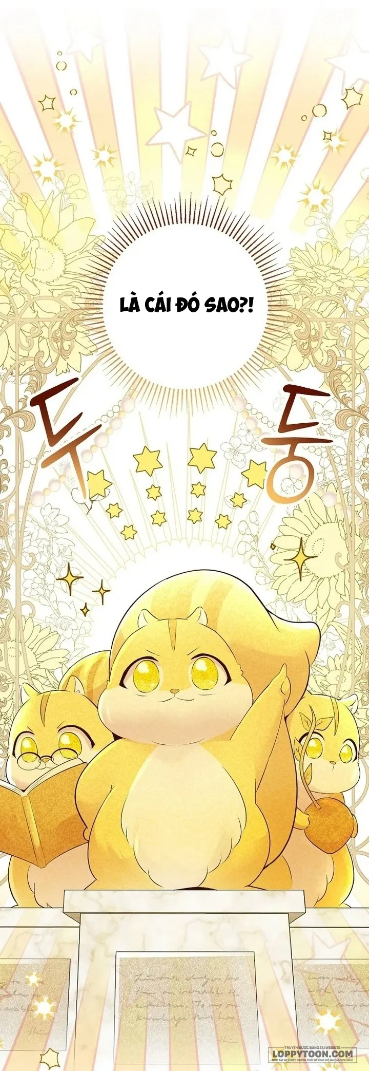 Sóc Con Tài Năng Chap 82 - trang 3