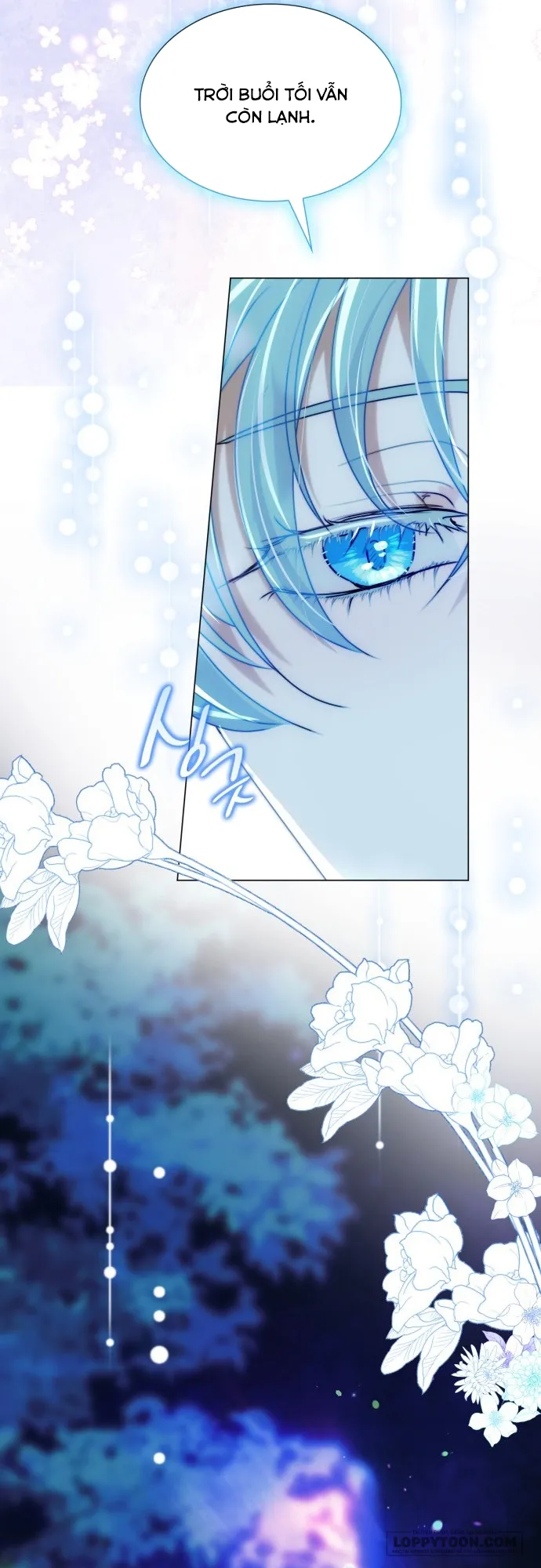 Tôi Được Sinh Ra Là Cô Con Gái Thứ Hai Chap 46 - trang 52