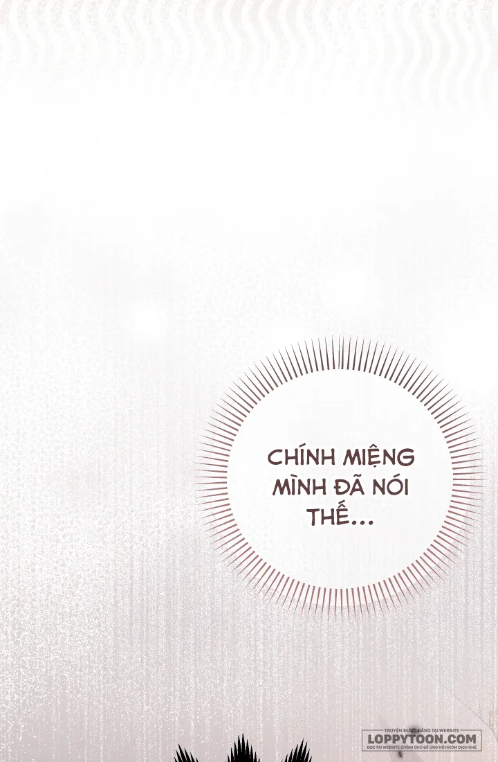 Tiểu Thư Tích Tiền Đi Bụi Chap 17 - trang 46