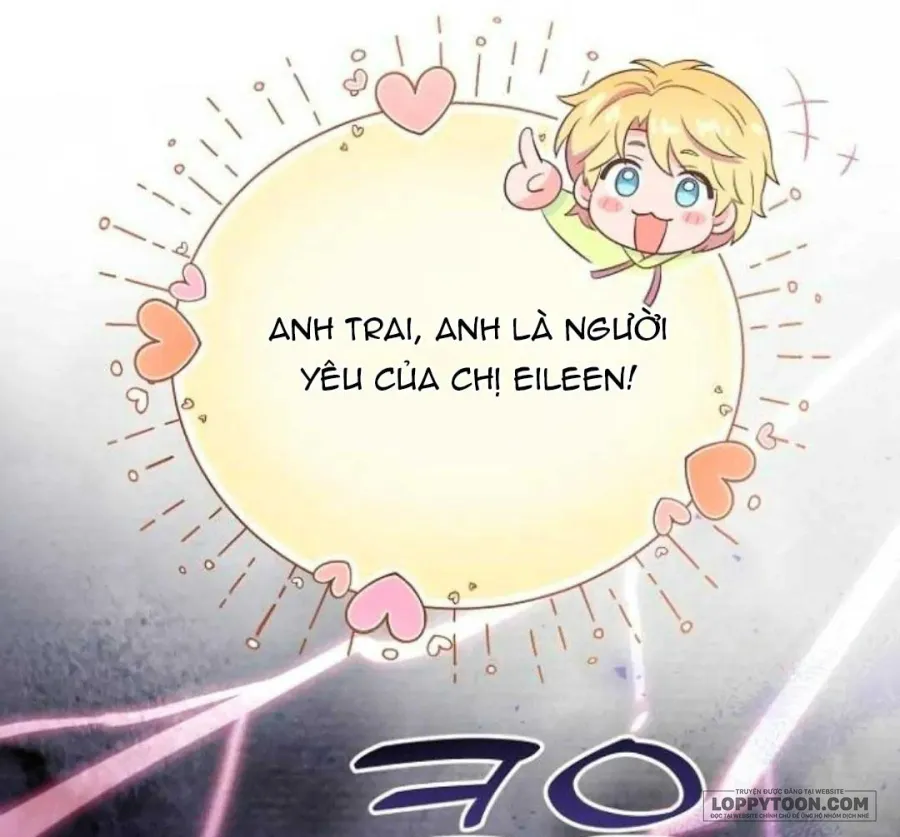 Hầu Gái Không Thích Nuôi Dạy Trẻ Nhỏ Chap 4 - trang 81