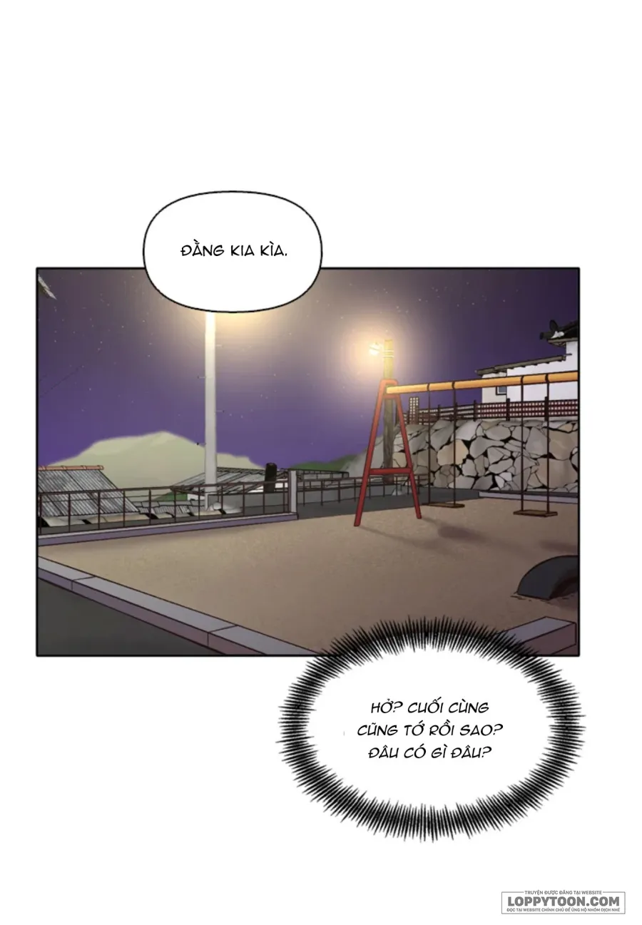 Thanh Xuân Của Chúng Ta Chap 62 - trang 10