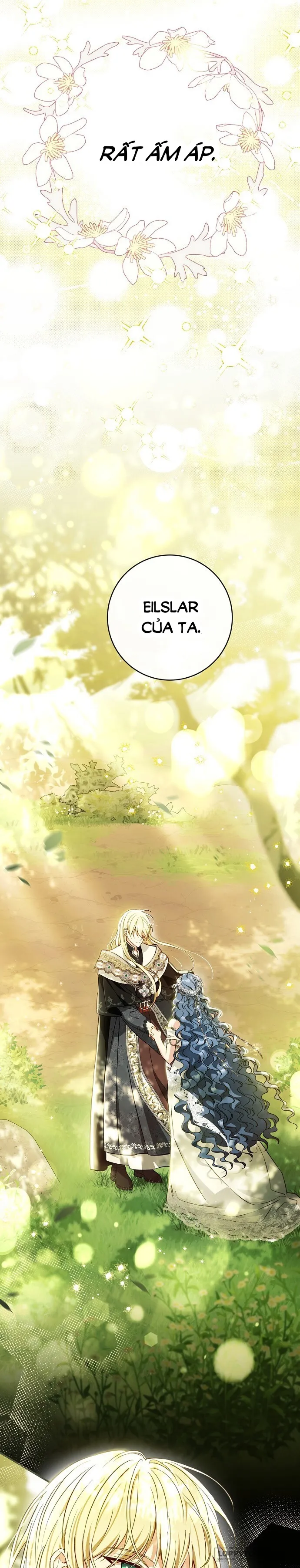 Thuần Hóa Hầu Tước Quái Dị Chap 74 - trang 16