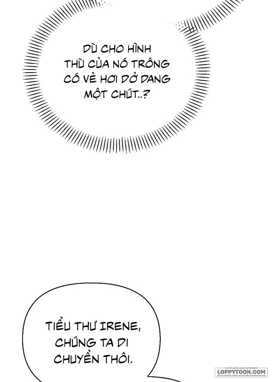 Nhưng Rõ Ràng Chồng Tôi Là Thánh Kỵ Sĩ Mà? Chap 18 - trang 6