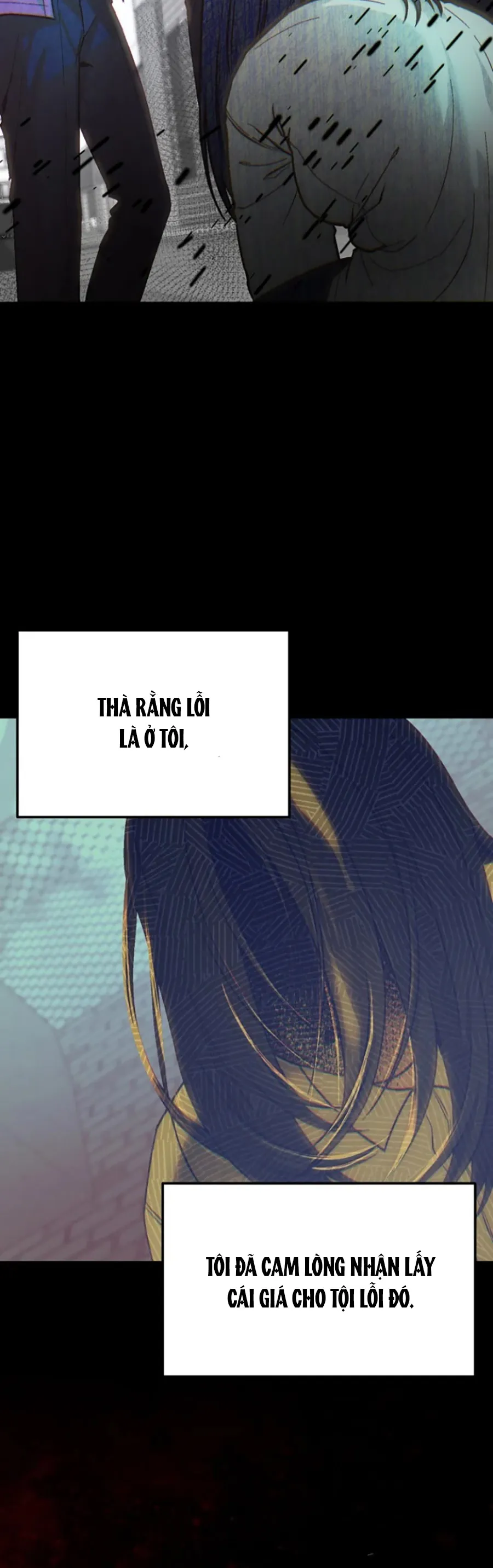 HOST LADY Chap 2 - trang 16