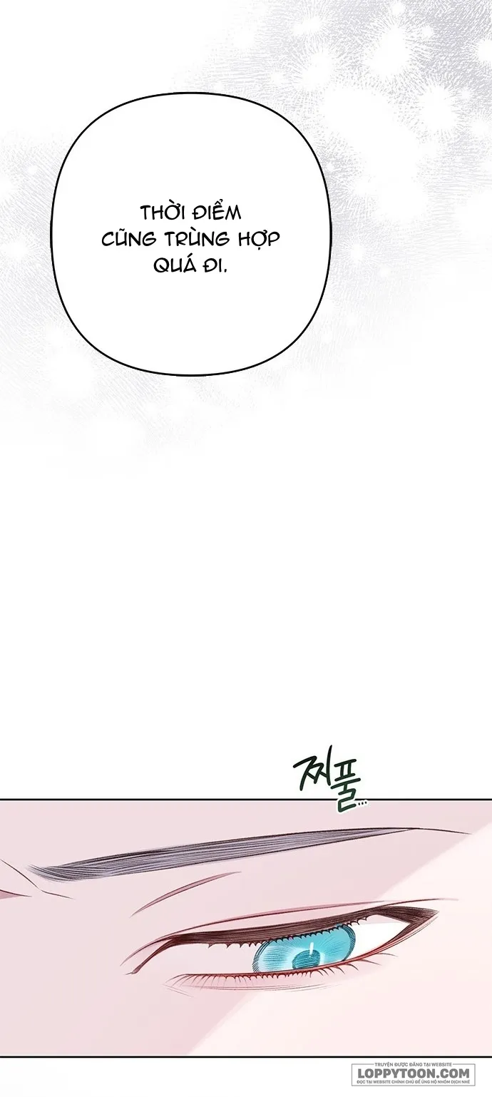 Bạo Chúa Bé Con Chap 21 - trang 77