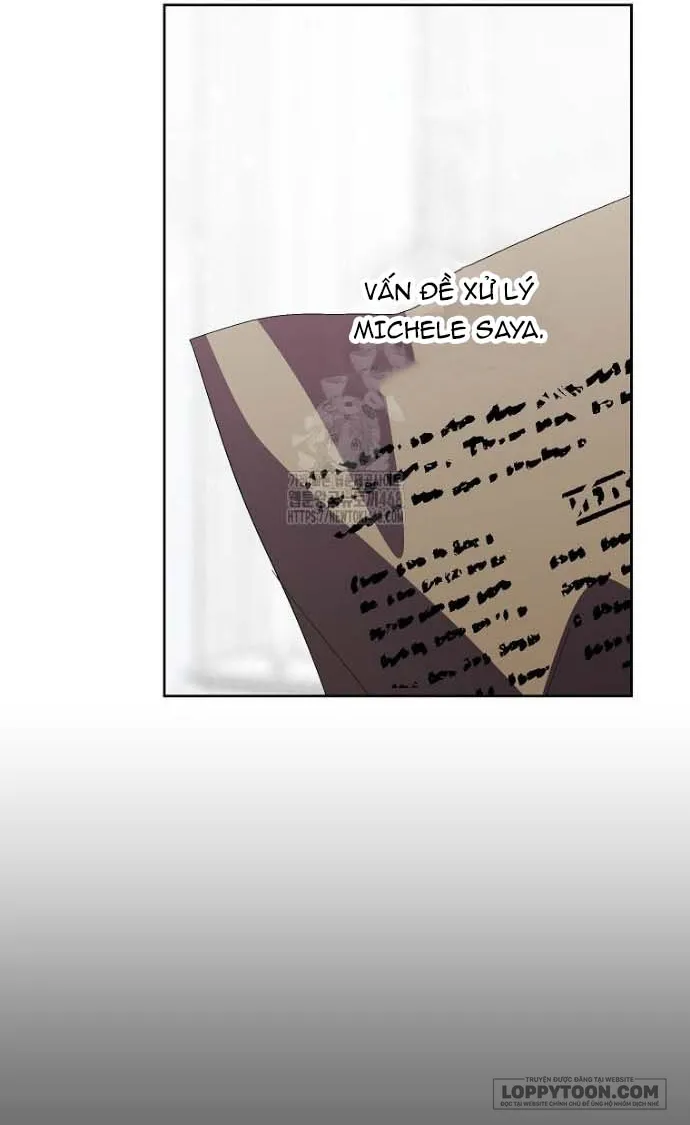 Phía Sau Mặt Nạ Của Nam Chính Hiền Lành Chap 96 - trang 13