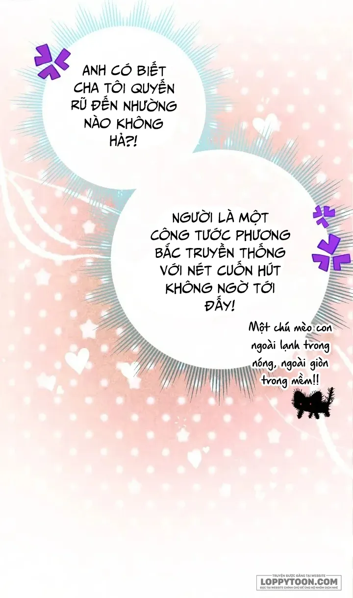 Tiểu Thư Tích Tiền Đi Bụi Chap 120 - trang 29
