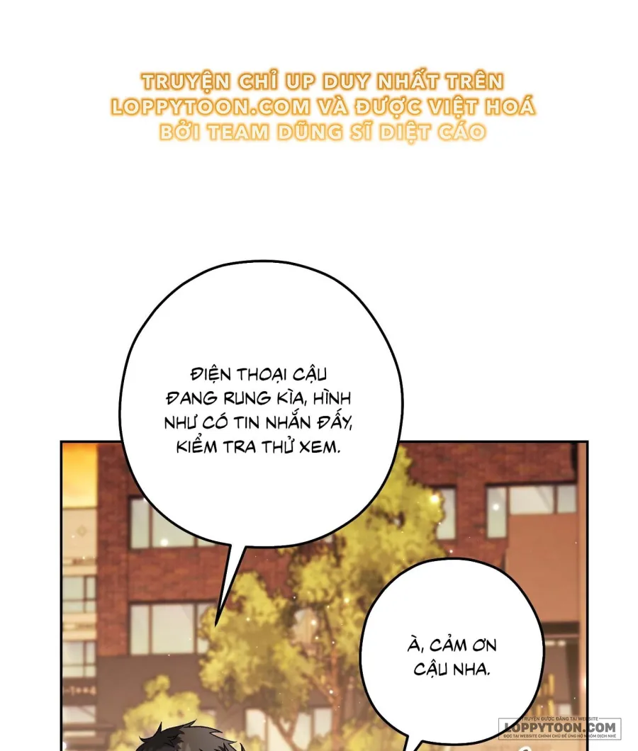 Không Tỉnh Táo Chap 6 - trang 60