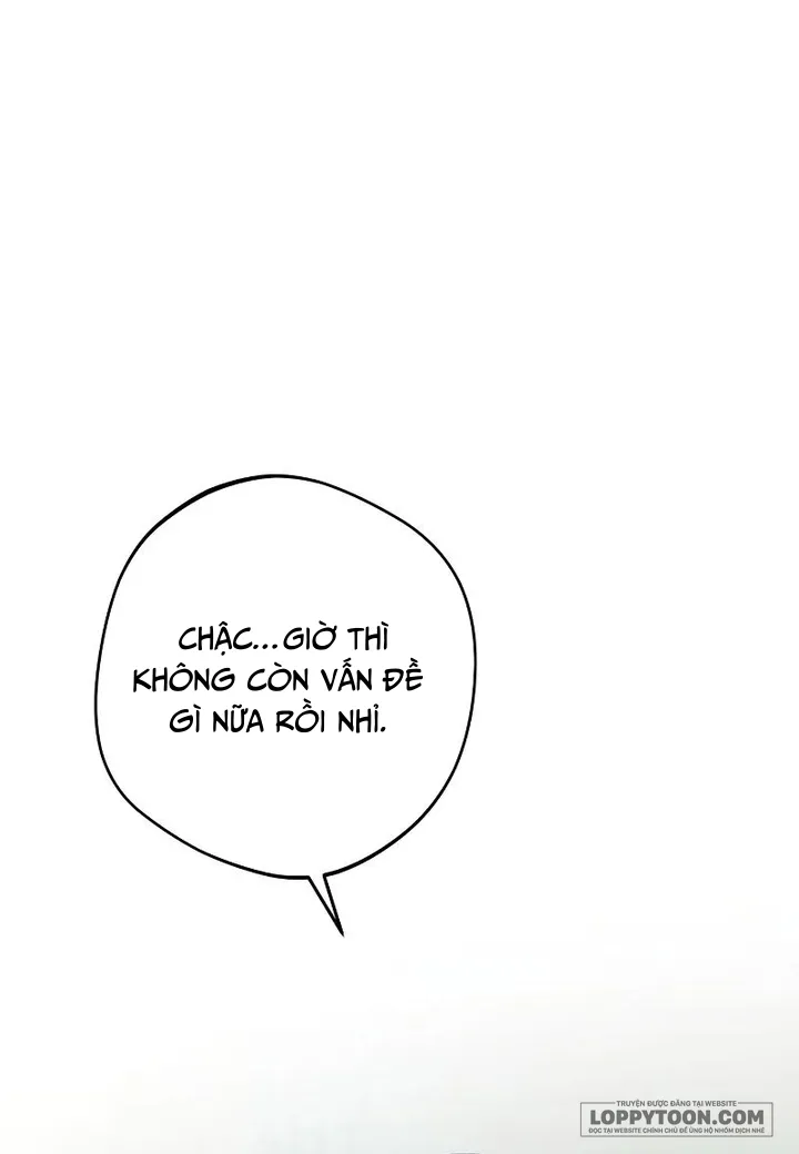 Bạo Chúa Độc Ác Trở Lại Chap 12 - trang 67