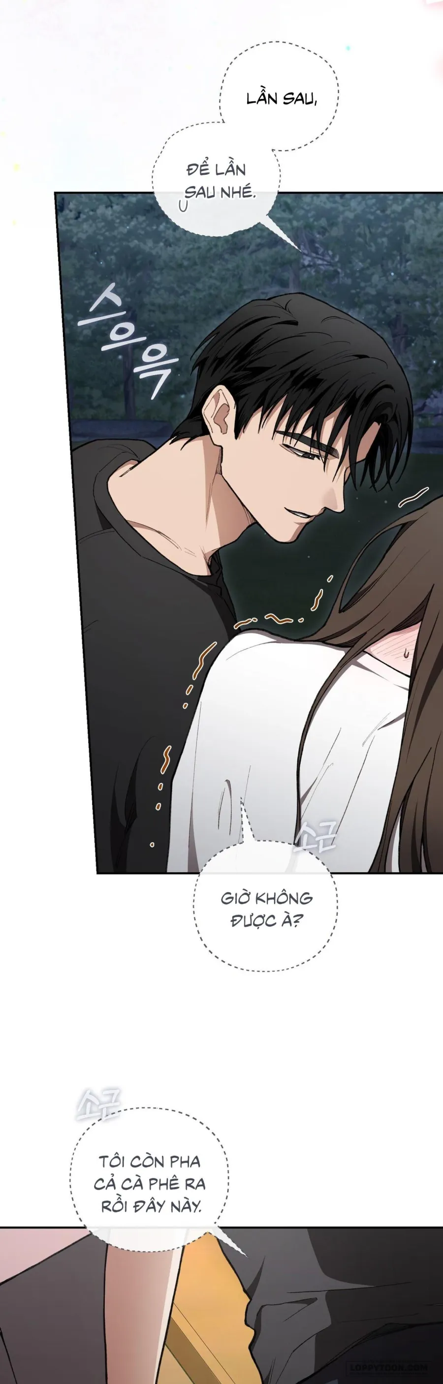 Quốc Lộ Số 1 Chap 17 - trang 70