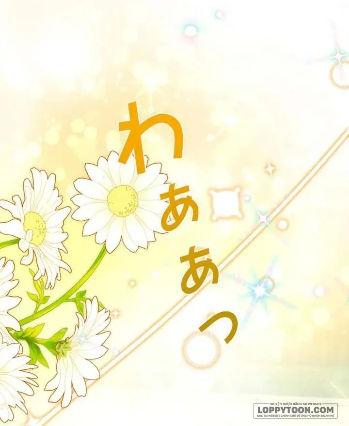 Không Cần Hối Hận Chap 29 - trang 28