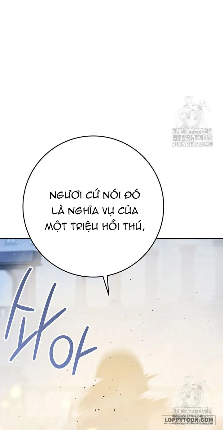Nuôi Dưỡng Em Gái Xinh Đẹp Chap 95 - trang 64